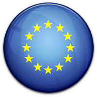 FOREX REGULATION IN EUROPEAN UNION (EU)