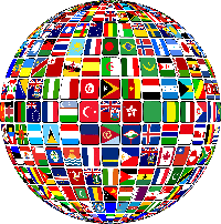 FOREX REGULATION IN THE REST OF THE WORLD