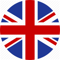 FOREX REGULATION IN THE UNITED KINGDOM