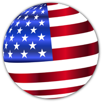 FOREX REGULATION IN THE USA