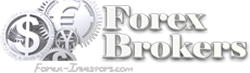 Foreign Exchange Brokers Foreign Exchange Brokers