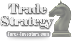 A Forex trading strategy is a method of trading Foreign Exchange currencies based on a predefined set of rules and techniques. A Forex trading strategy is a method of trading Foreign Exchange currencies based on a predefined set of rules and techniques.