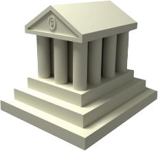 Interest rates are very important to Forex trading.