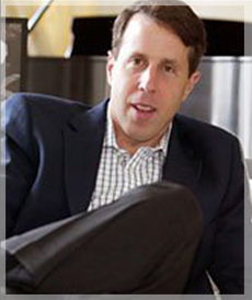 ANDREW KRIEGER ANDREW KRIEGER