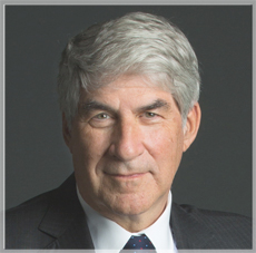 Bruce Stanley Kovner is an American investor, hedge fund manager...