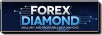 Forex Diamond is a fully automated Forex Robot that trades 4 currency pairs.