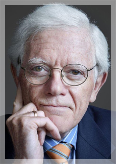 Peter Lynch Peter Lynch