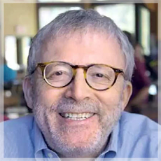 Peter Brandt is an American commodities trader.. Peter Brandt is an American commodities trader..