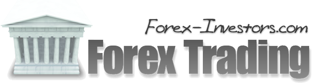 The Forex market operates as a decentralized network where the world's major currencies can be traded one against another in a 24-hour basis, from Monday to Friday... The Forex market operates as a decentralized network where the world's major currencies can be traded one against another in a 24-hour basis, from Monday to Friday...